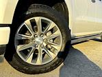 2022 Chevrolet Silverado 1500 Crew Cab 4WD Pickup for sale #CA7556A - photo 3