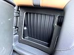 2022 Chevrolet Silverado 1500 Crew Cab 4WD Pickup for sale #CA7556A - photo 20