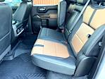 2022 Chevrolet Silverado 1500 Crew Cab 4WD Pickup for sale #CA7556A - photo 21