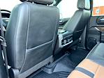 2022 Chevrolet Silverado 1500 Crew Cab 4WD Pickup for sale #CA7556A - photo 22