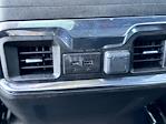 2022 Chevrolet Silverado 1500 Crew Cab 4WD Pickup for sale #CA7556A - photo 23