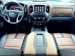 2022 Chevrolet Silverado 1500 Crew Cab 4WD Pickup for sale #CA7556A - photo 24