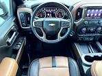 2022 Chevrolet Silverado 1500 Crew Cab 4WD Pickup for sale #CA7556A - photo 25