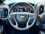 2022 Chevrolet Silverado 1500 Crew Cab 4WD Pickup for sale #CA7556A - photo 26