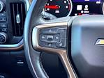 2022 Chevrolet Silverado 1500 Crew Cab 4WD Pickup for sale #CA7556A - photo 27