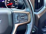2022 Chevrolet Silverado 1500 Crew Cab 4WD Pickup for sale #CA7556A - photo 28