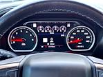 2022 Chevrolet Silverado 1500 Crew Cab 4WD Pickup for sale #CA7556A - photo 29