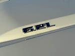 2022 Chevrolet Silverado 1500 Crew Cab 4WD Pickup for sale #CA7556A - photo 4