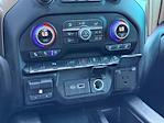 2022 Chevrolet Silverado 1500 Crew Cab 4WD Pickup for sale #CA7556A - photo 31