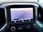 2022 Chevrolet Silverado 1500 Crew Cab 4WD Pickup for sale #CA7556A - photo 33