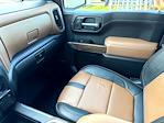2022 Chevrolet Silverado 1500 Crew Cab 4WD Pickup for sale #CA7556A - photo 34