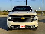 2022 Chevrolet Silverado 1500 Crew Cab 4WD Pickup for sale #CA7556A - photo 5
