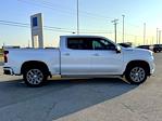 2022 Chevrolet Silverado 1500 Crew Cab 4WD Pickup for sale #CA7556A - photo 7