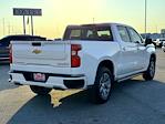 2022 Chevrolet Silverado 1500 Crew Cab 4WD Pickup for sale #CA7556A - photo 8