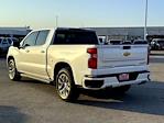 2022 Chevrolet Silverado 1500 Crew Cab 4WD Pickup for sale #CA7556A - photo 2