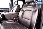 2025 Ram 1500 Crew Cab 4WD Pickup for sale #CA7557 - photo 10