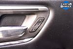 2025 Ram 1500 Crew Cab 4WD Pickup for sale #CA7557 - photo 11