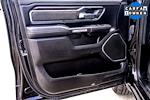 2025 Ram 1500 Crew Cab 4WD Pickup for sale #CA7557 - photo 12