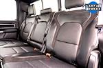 2025 Ram 1500 Crew Cab 4WD Pickup for sale #CA7557 - photo 13