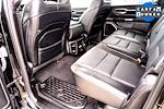 2025 Ram 1500 Crew Cab 4WD Pickup for sale #CA7557 - photo 14