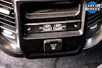 2025 Ram 1500 Crew Cab 4WD Pickup for sale #CA7557 - photo 16