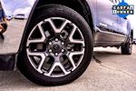 2025 Ram 1500 Crew Cab 4WD Pickup for sale #CA7557 - photo 3