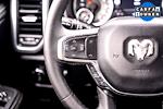 2025 Ram 1500 Crew Cab 4WD Pickup for sale #CA7557 - photo 20