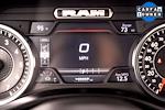 2025 Ram 1500 Crew Cab 4WD Pickup for sale #CA7557 - photo 22