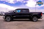 2025 Ram 1500 Crew Cab 4WD Pickup for sale #CA7557 - photo 5