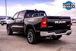 2025 Ram 1500 Crew Cab 4WD Pickup for sale #CA7557 - photo 2