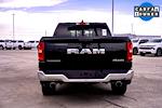 2025 Ram 1500 Crew Cab 4WD Pickup for sale #CA7557 - photo 6
