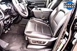 2025 Ram 1500 Crew Cab 4WD Pickup for sale #CA7557 - photo 9
