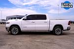 2025 Ram 1500 Crew Cab 4WD Pickup for sale #CA7558 - photo 10