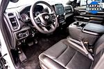2025 Ram 1500 Crew Cab 4WD Pickup for sale #CA7558 - photo 11