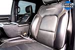 2025 Ram 1500 Crew Cab 4WD Pickup for sale #CA7558 - photo 13