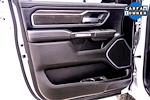 2025 Ram 1500 Crew Cab 4WD Pickup for sale #CA7558 - photo 15