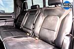 2025 Ram 1500 Crew Cab 4WD Pickup for sale #CA7558 - photo 16