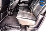 2025 Ram 1500 Crew Cab 4WD Pickup for sale #CA7558 - photo 17