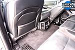 2025 Ram 1500 Crew Cab 4WD Pickup for sale #CA7558 - photo 18