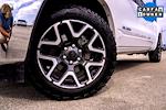 2025 Ram 1500 Crew Cab 4WD Pickup for sale #CA7558 - photo 3