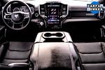 2025 Ram 1500 Crew Cab 4WD Pickup for sale #CA7558 - photo 21