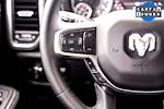2025 Ram 1500 Crew Cab 4WD Pickup for sale #CA7558 - photo 24