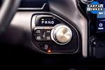 2025 Ram 1500 Crew Cab 4WD Pickup for sale #CA7558 - photo 27