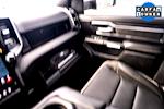 2025 Ram 1500 Crew Cab 4WD Pickup for sale #CA7558 - photo 31