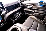 2025 Ram 1500 Crew Cab 4WD Pickup for sale #CA7558 - photo 32