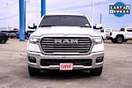 2025 Ram 1500 Crew Cab 4WD Pickup for sale #CA7558 - photo 5