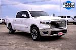 2025 Ram 1500 Crew Cab 4WD Pickup for sale #CA7558 - photo 6