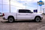 2025 Ram 1500 Crew Cab 4WD Pickup for sale #CA7558 - photo 7