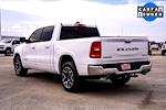 2025 Ram 1500 Crew Cab 4WD Pickup for sale #CA7558 - photo 2