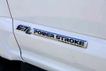 2019 Ford F-350 Crew Cab SRW 4WD Pickup for sale #CA7561A - photo 10